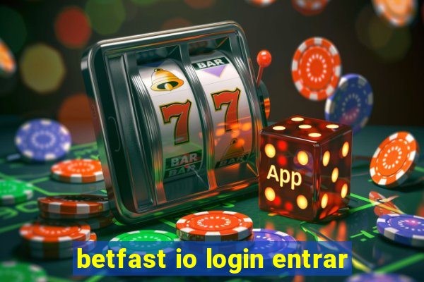 betfast io login entrar